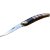 Elk Ridge - Toothpick Fine Edge Folding Knife
