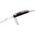 Elk Ridge - Stockman Fine Edge 3 Blade Pocket Knife