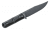 Ka-Bar EK50 Ek Commando Short Clip Point