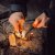 Stabilotherm Fire Steel Adventure 90mm