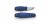 Morakniv Eldris (S) Demo