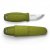 Morakniv Eldris (S) Demo