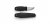 Morakniv Eldris (S) Demo