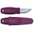 Morakniv Eldris (S) Demo