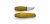 Morakniv Eldris (S) Demo