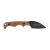 Umarex Elite Force EF716