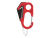 TB Outdoor Emergency Release - Strap Cutter