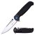 MTech Evolution FDR012BK