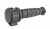 Ka-Bar Backpack Kaster