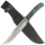 Muela Bowie Classic 19