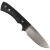 Muela Rhino 9M