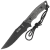 Muela Typhoon 15N