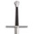 Windlass Royal Armouries Sword 15th Century Two-Handed Sword