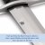 Windlass Royal Armouries Sword 15th Century Two-Handed Sword