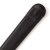 Windlass Royal Armouries Sword 15th Century Two-Handed Sword