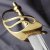 Windlass The English Cutlass