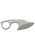 Elite Tactical Liberator - Fixed Blade Knife