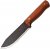 Elk Ridge Fixed Blade Hunting Knife