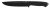 Za-Pas Expendable - G10C
