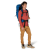 Osprey Exos 38 38/41L