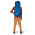 Osprey Exos 38 38/41L