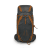 Osprey Exos 38 38/41L