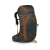 Osprey Exos 38 38/41L