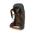 Osprey Exos 38 38/41L
