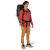 Osprey Exos 48 48/51L
