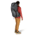 Osprey Exos 48 48/51L