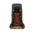 Osprey Exos 48 48/51L