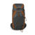 Osprey Exos 48 48/51L