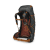 Osprey Exos 48 48/51L