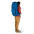 Osprey Exos 58 58/61L