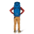 Osprey Exos 58 58/61L