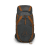 Osprey Exos 58 58/61L