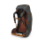 Osprey Exos 58 58/61L