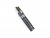 Exotac nanoSPARK