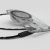 Silva Compass Expedition Neo