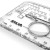Silva Compass Expedition Neo