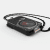 Silva Compass Expedition Neo S