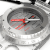 Silva Compass Expedition Neo S