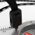 Silva Compass Expedition Neo S