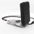 Silva Compass Expedition Neo S