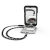 Silva Compass Expedition Neo S
