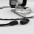 Silva Compass Expedition Neo S