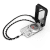 Silva Compass Expedition Neo S