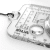 Silva Compass Expedition Neo S