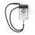 Silva Compass Expedition Neo S