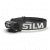 Silva Explore 4 Grey - 400LM IPX7